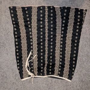 Nanette lepore size 8 pencil skirt.